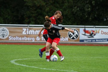Bild 324 - Schönberg am 29.9.12